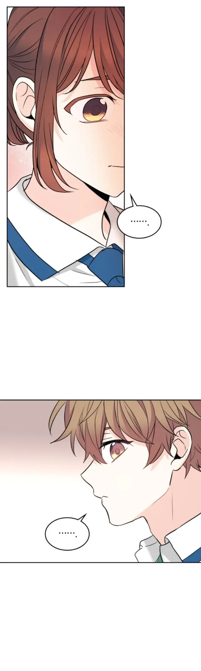 Read Inso’s Law Manga Online