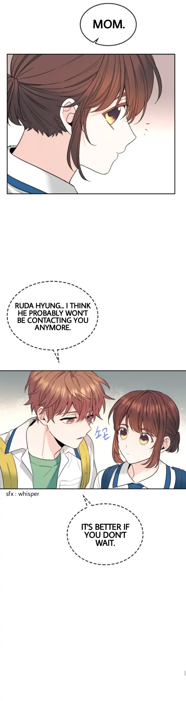 Read Inso’s Law Manga Online