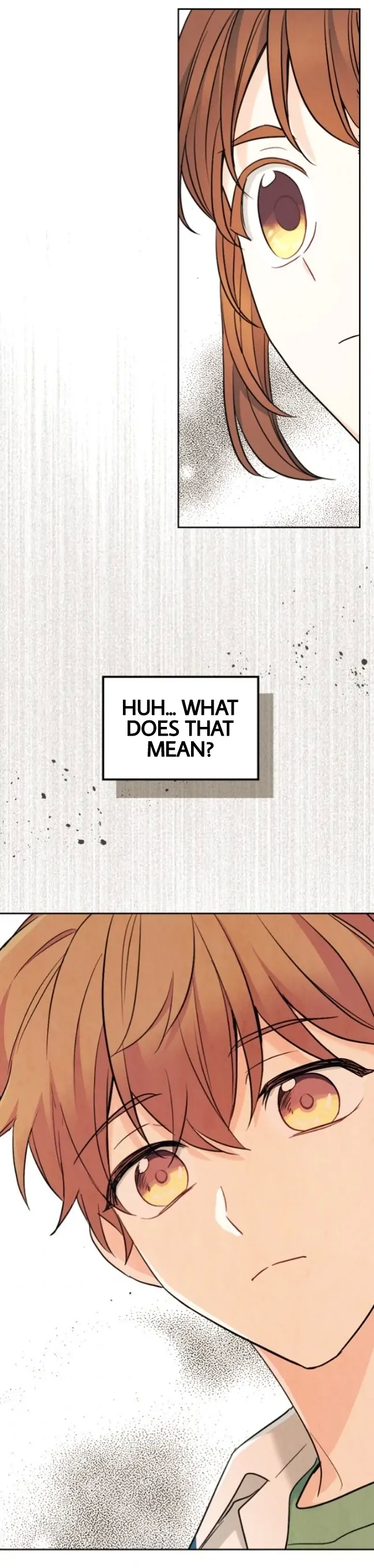 Read Inso’s Law Manga Online