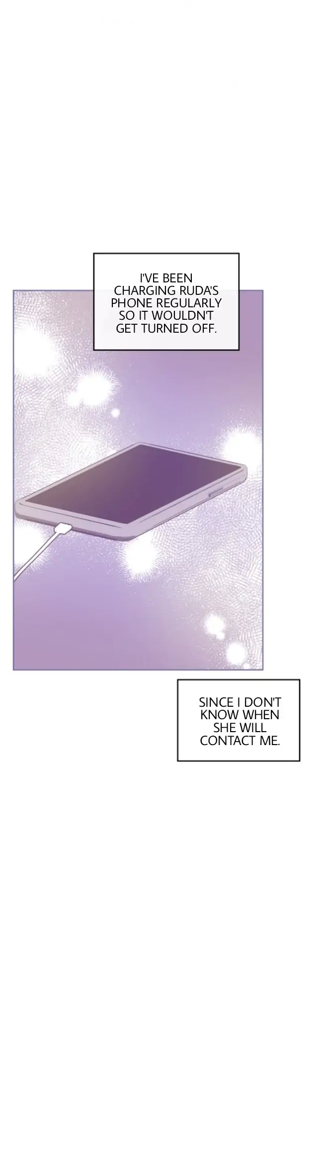 Read Inso’s Law Manga Online
