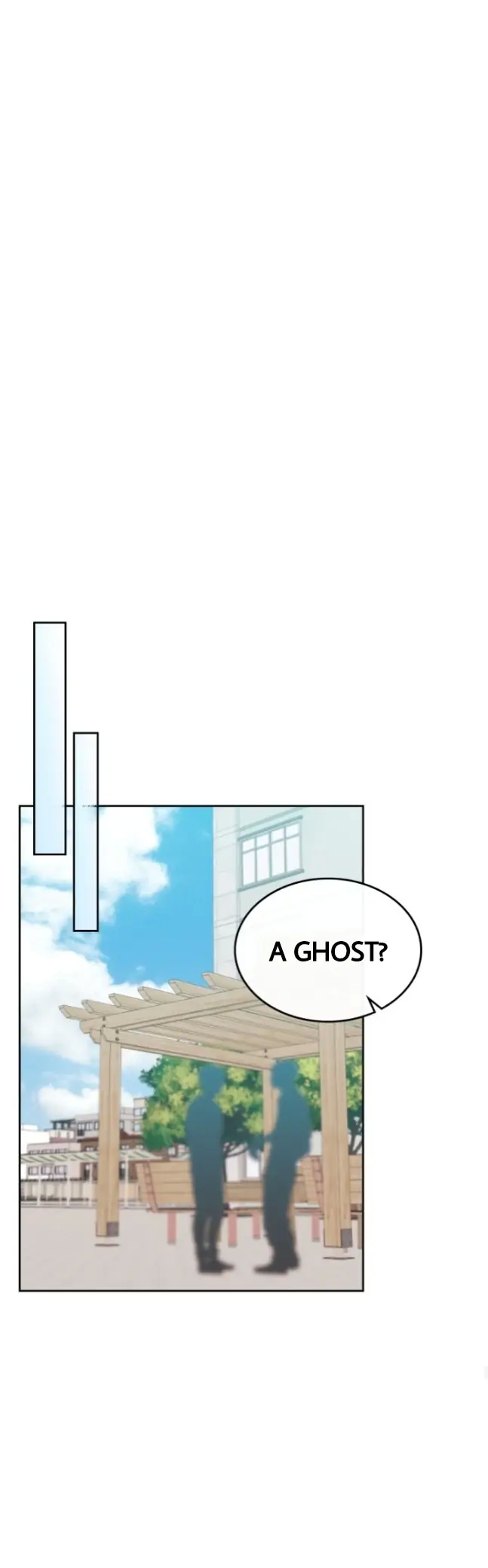 Read Inso’s Law Manga Online