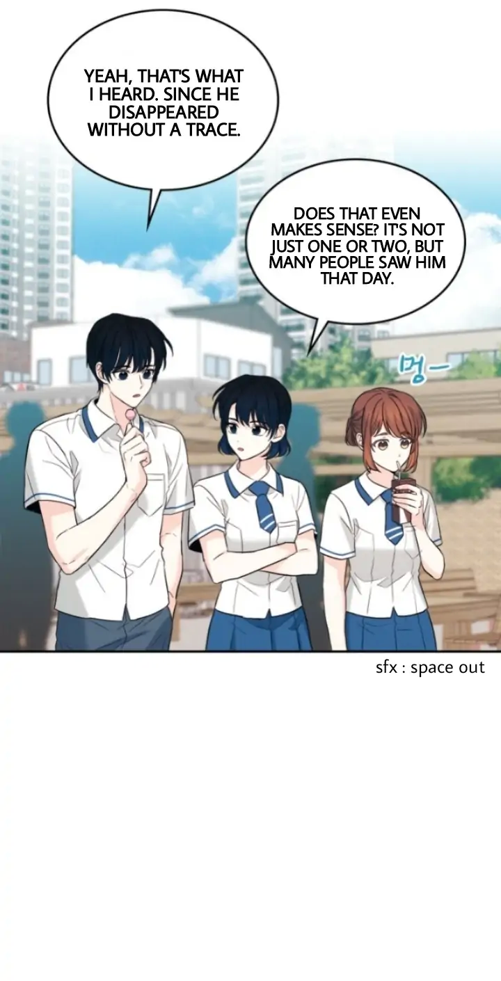 Read Inso’s Law Manga Online