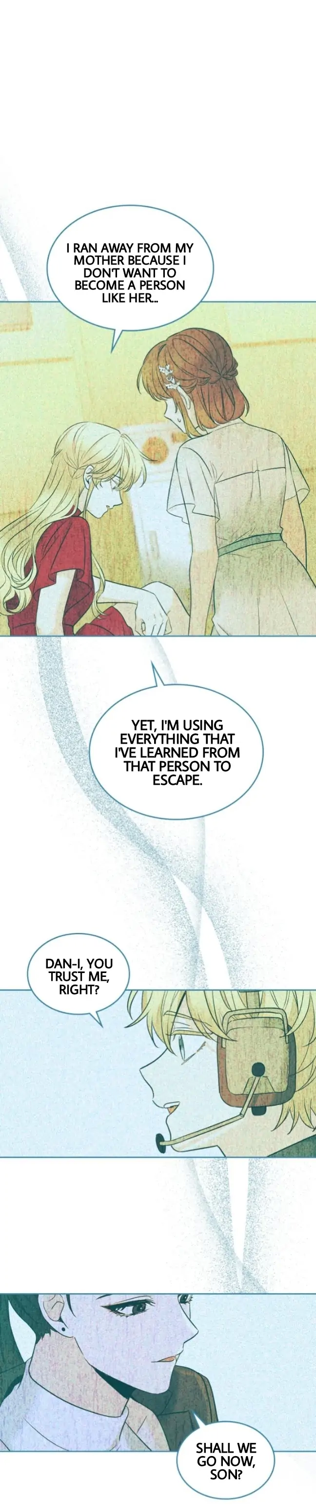 Read Inso’s Law Manga Online