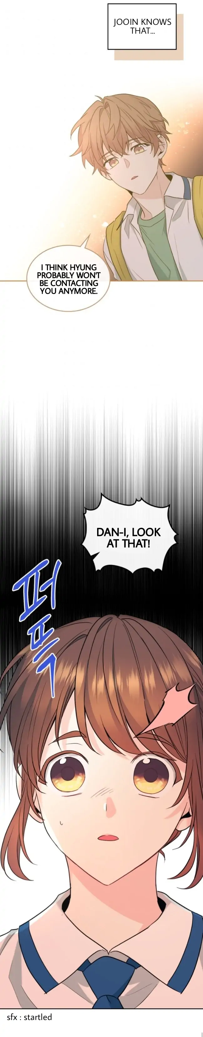Read Inso’s Law Manga Online
