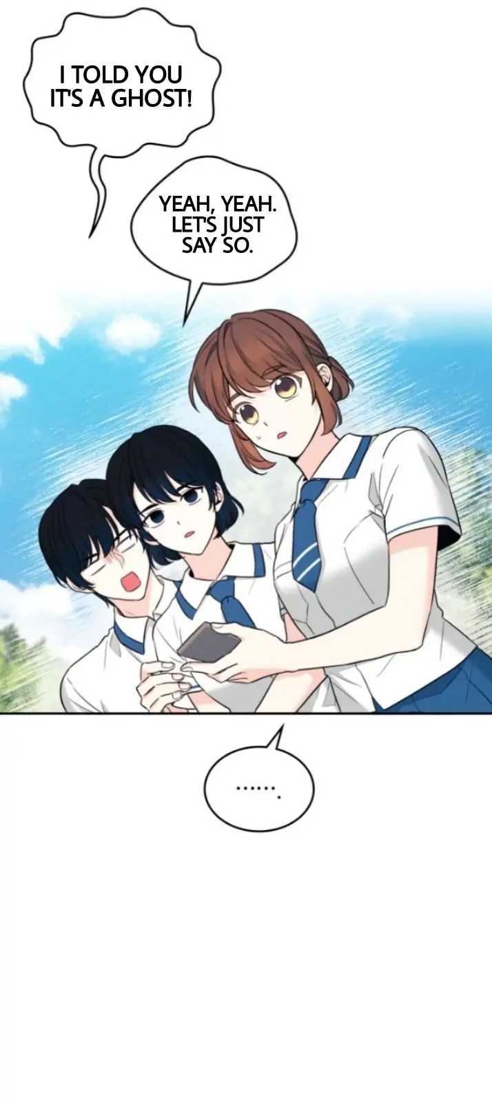 Read Inso’s Law Manga Online