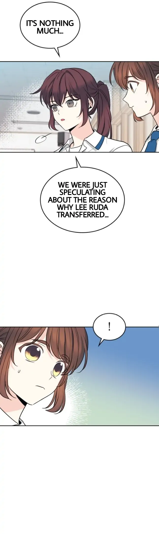 Read Inso’s Law Manga Online