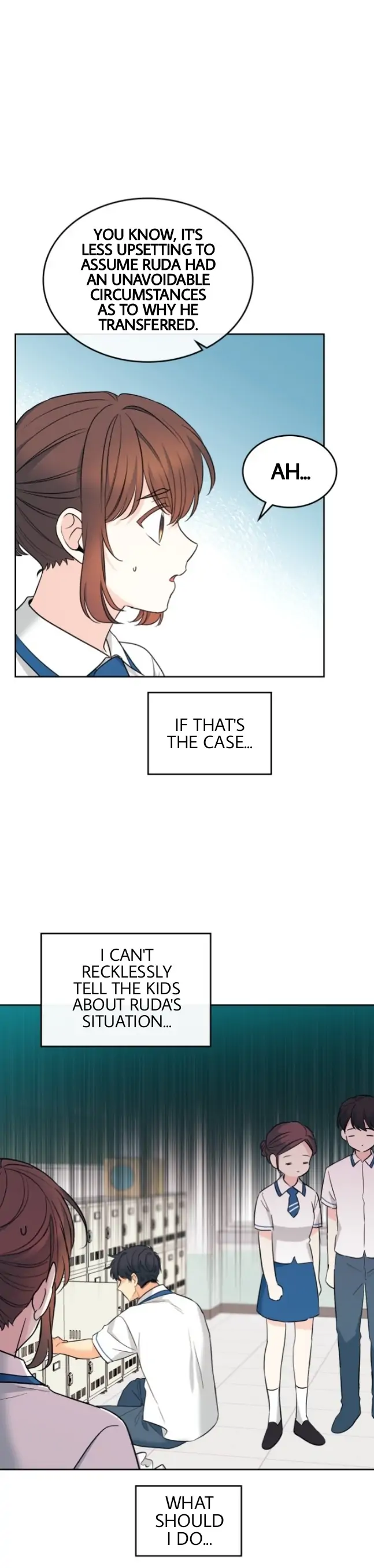 Read Inso’s Law Manga Online
