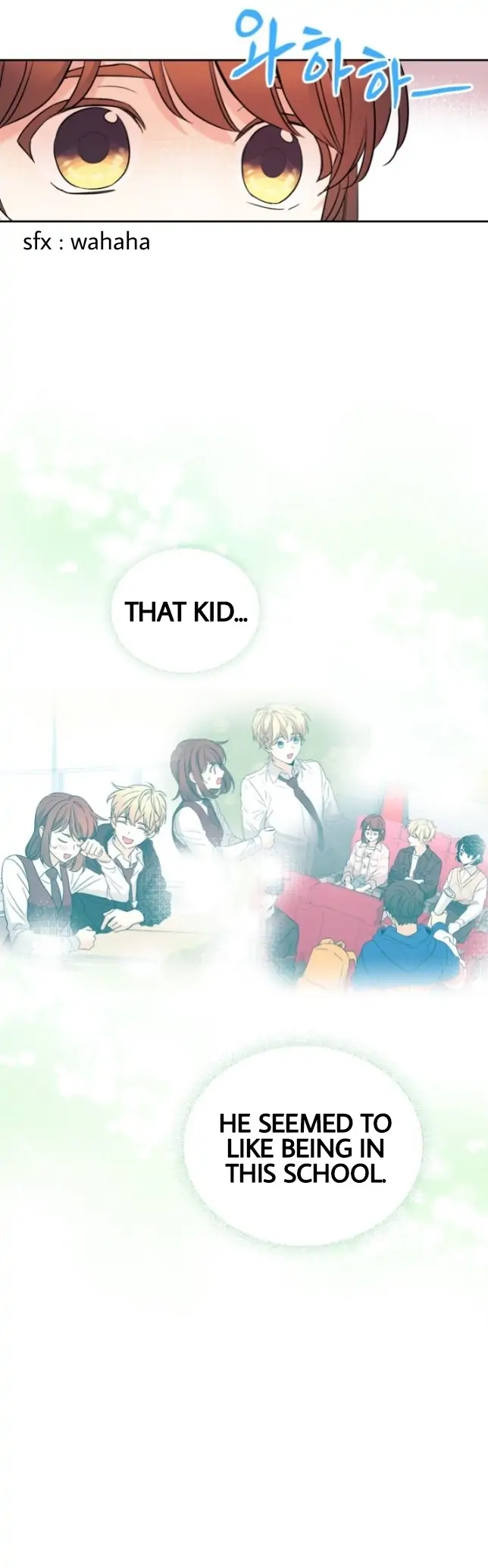 Read Inso’s Law Manga Online