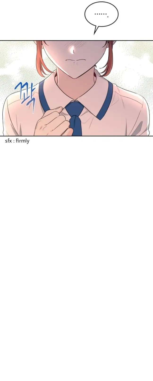 Read Inso’s Law Manga Online