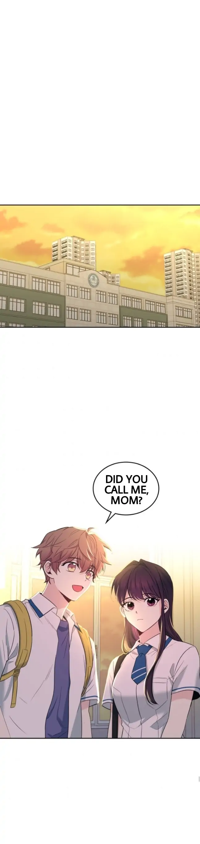 Read Inso’s Law Manga Online