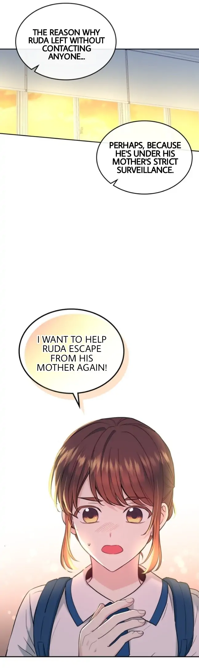 Read Inso’s Law Manga Online