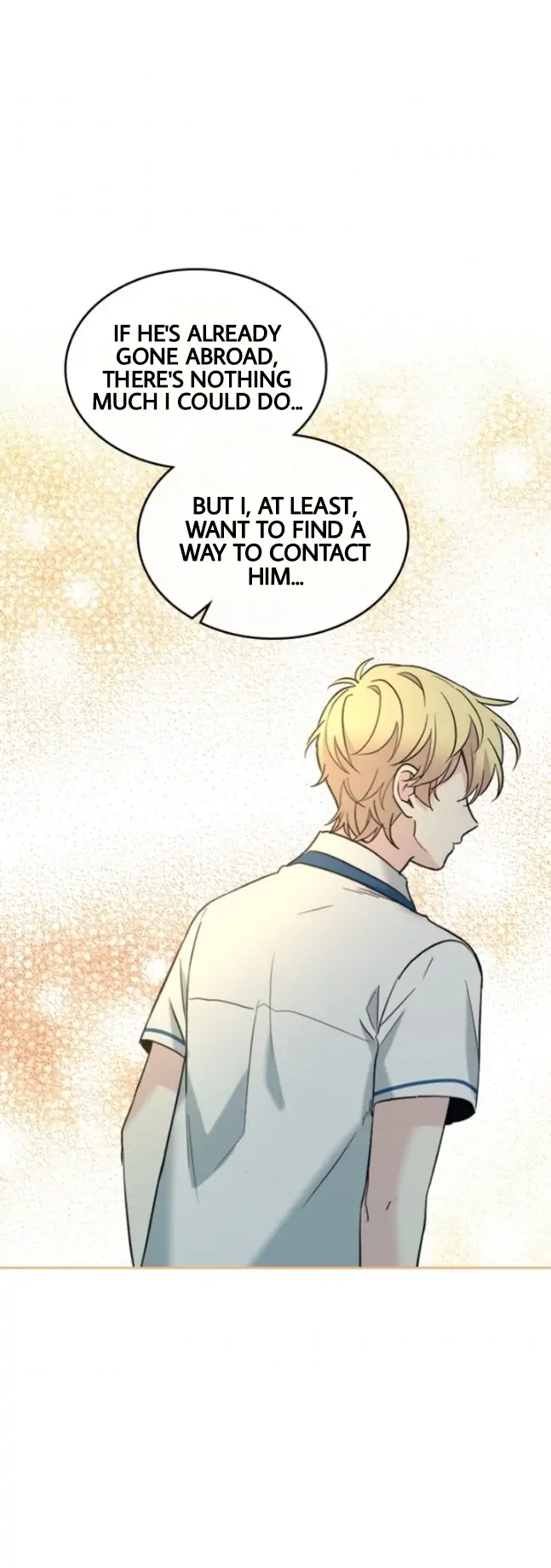 Read Inso’s Law Manga Online