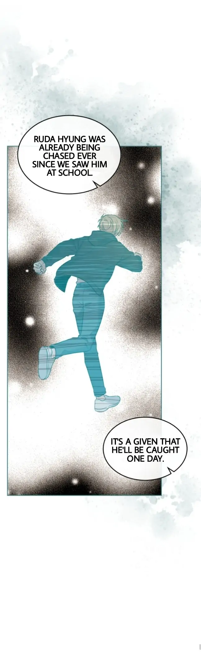 Read Inso’s Law Manga Online