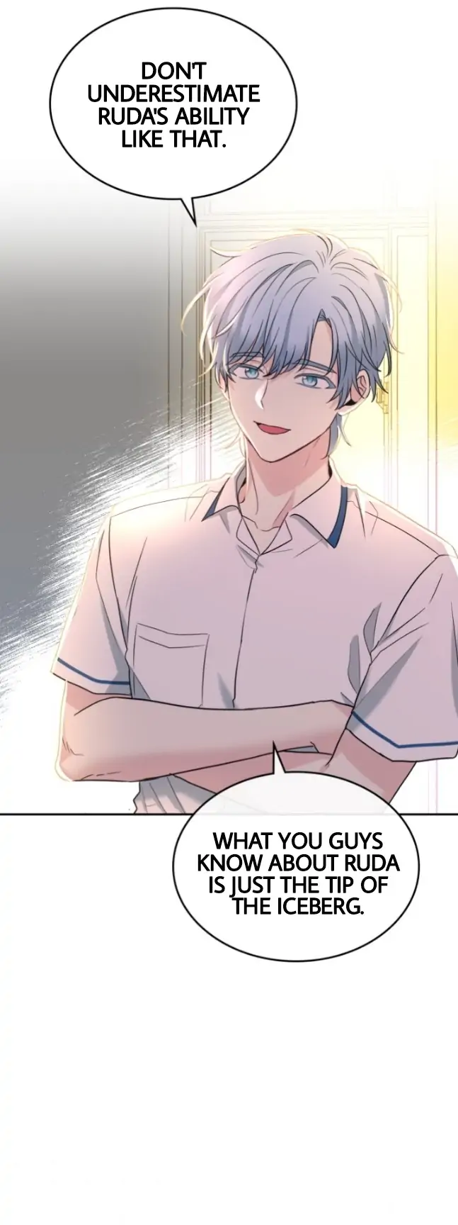 Read Inso’s Law Manga Online