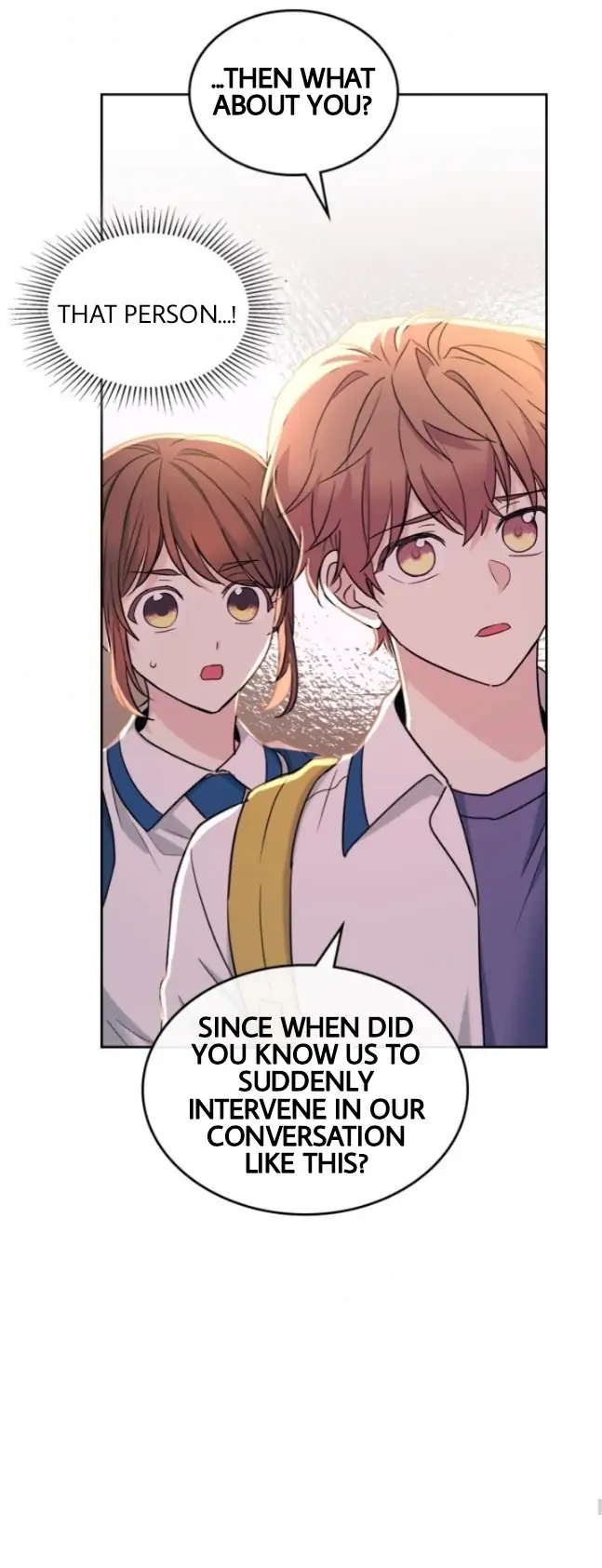 Read Inso’s Law Manga Online
