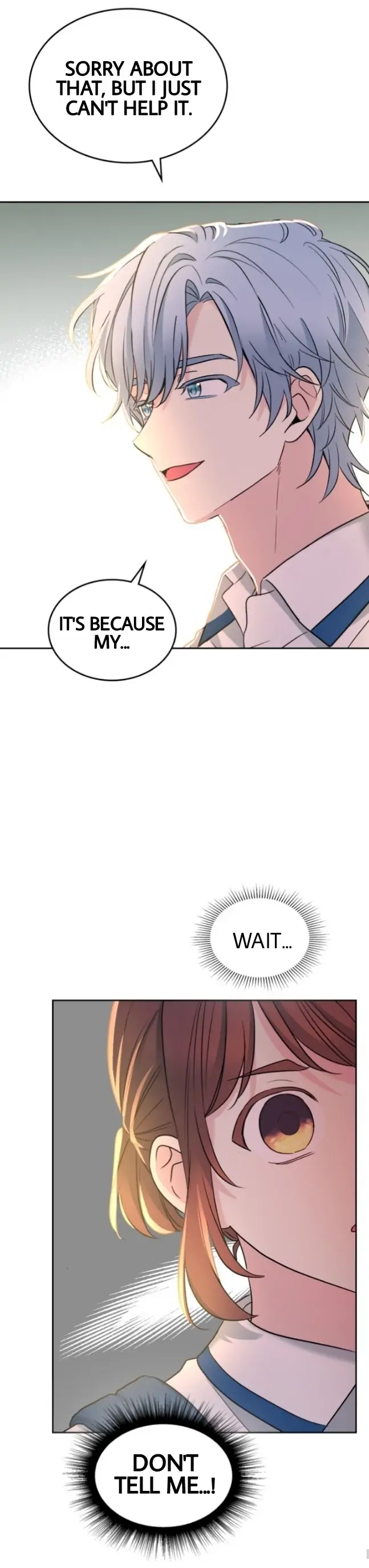 Read Inso’s Law Manga Online