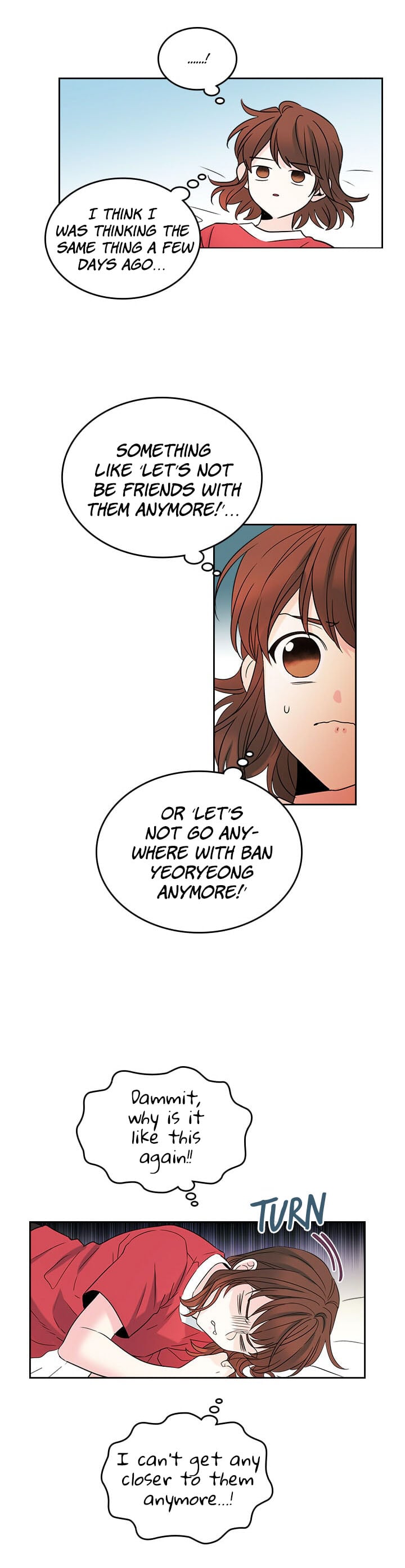 Read Inso’s Law Manga Online