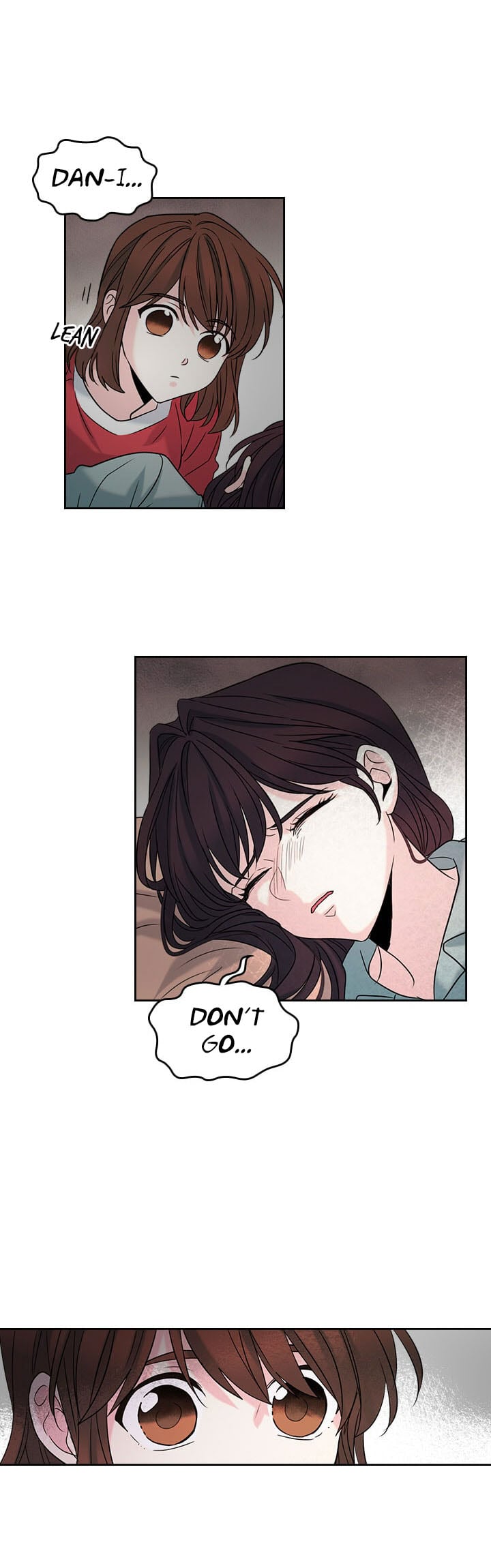 Read Inso’s Law Manga Online