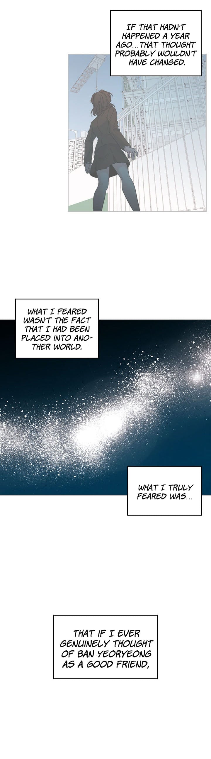 Read Inso’s Law Manga Online