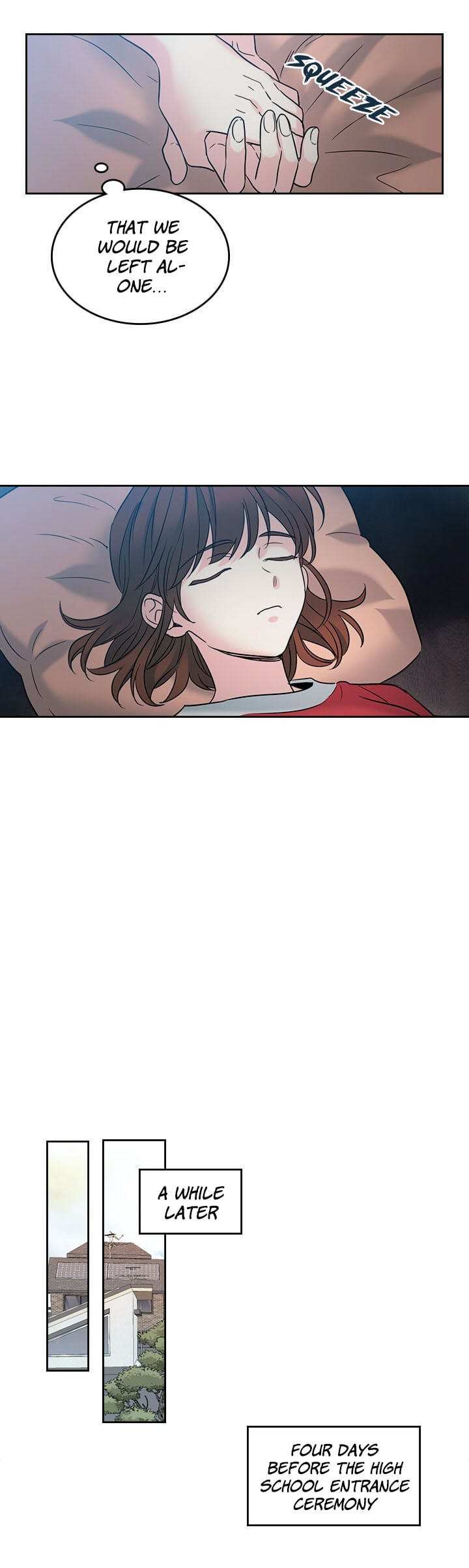 Read Inso’s Law Manga Online