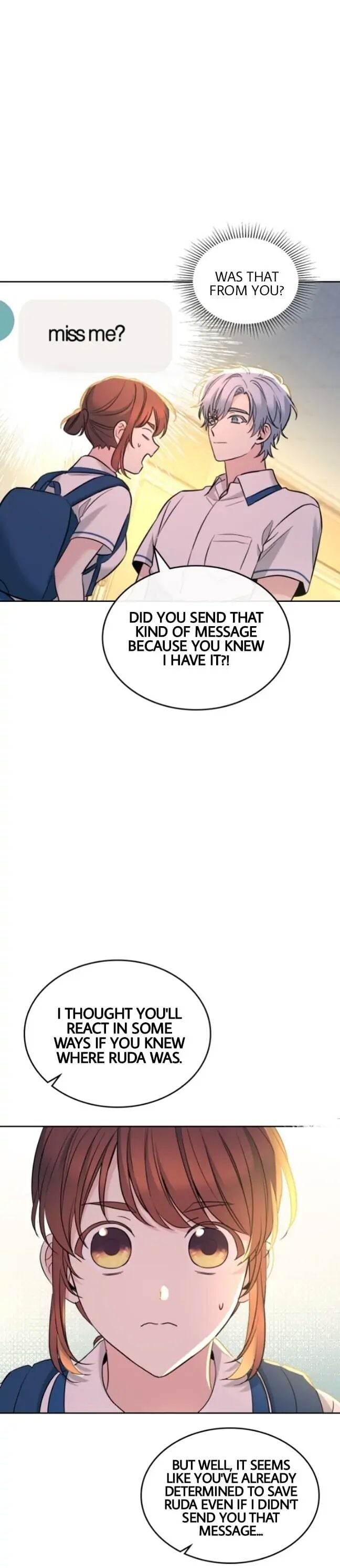 Read Inso’s Law Manga Online