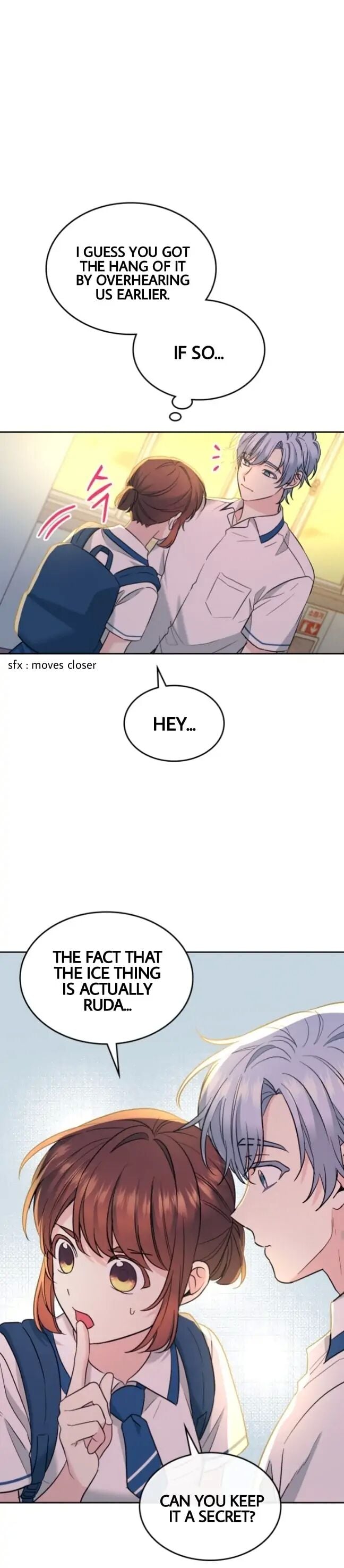 Read Inso’s Law Manga Online