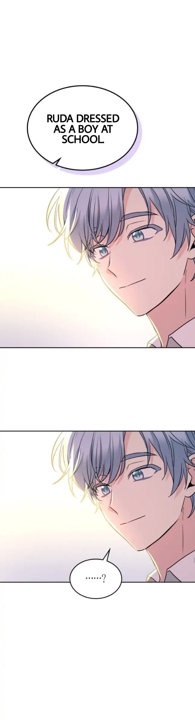 Read Inso’s Law Manga Online