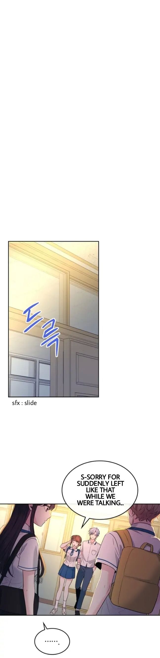 Read Inso’s Law Manga Online