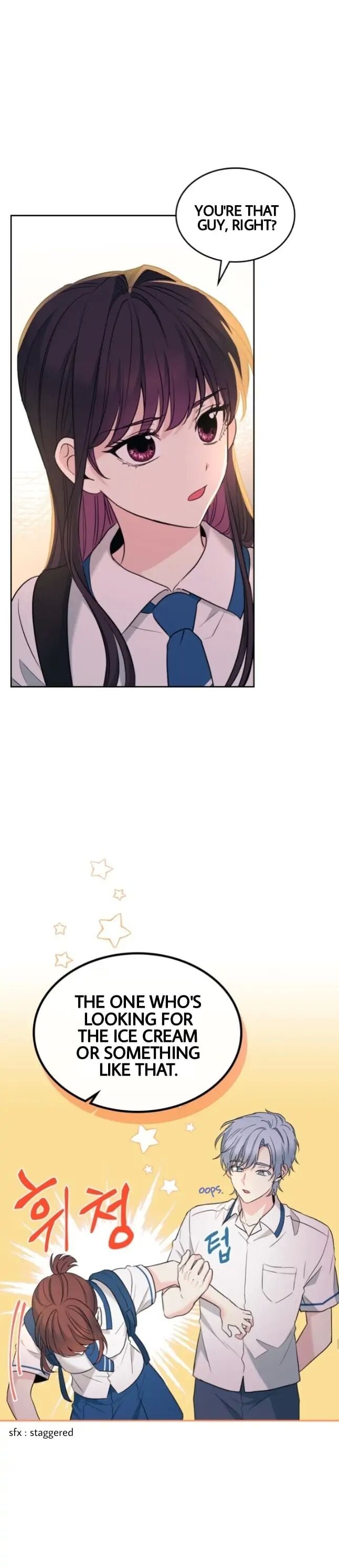 Read Inso’s Law Manga Online