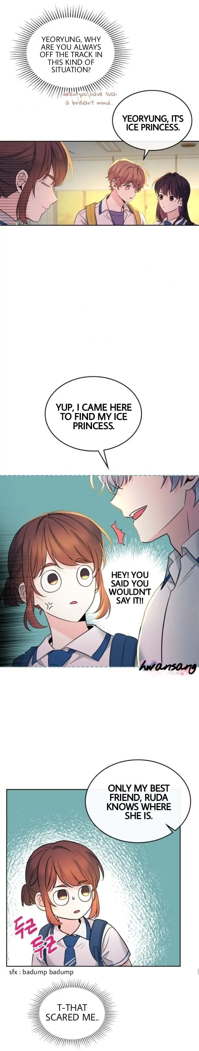Read Inso’s Law Manga Online