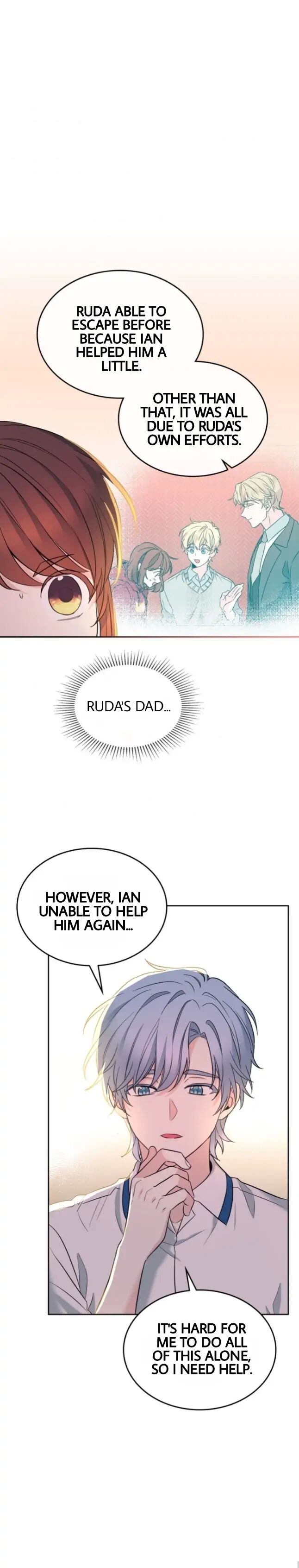 Read Inso’s Law Manga Online