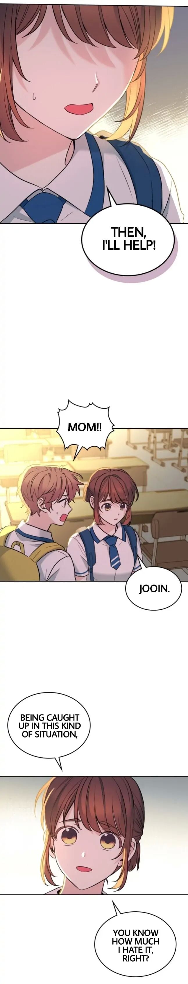 Read Inso’s Law Manga Online