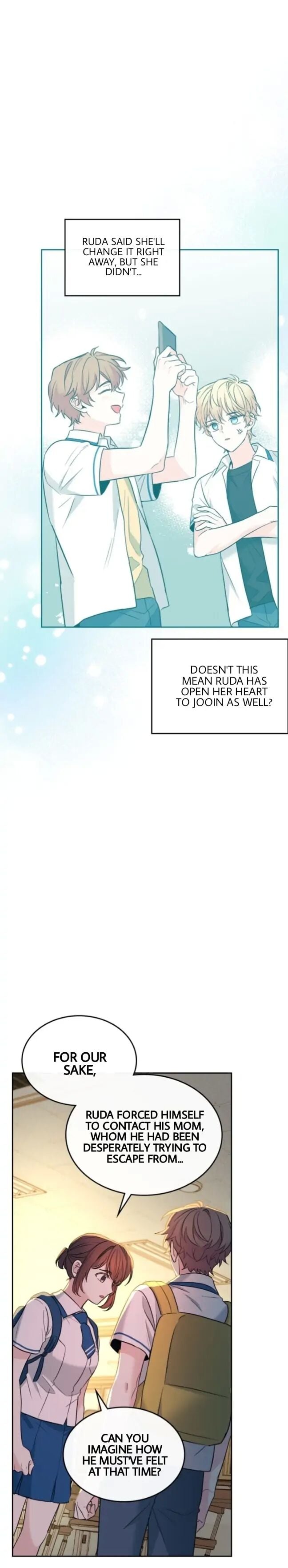 Read Inso’s Law Manga Online