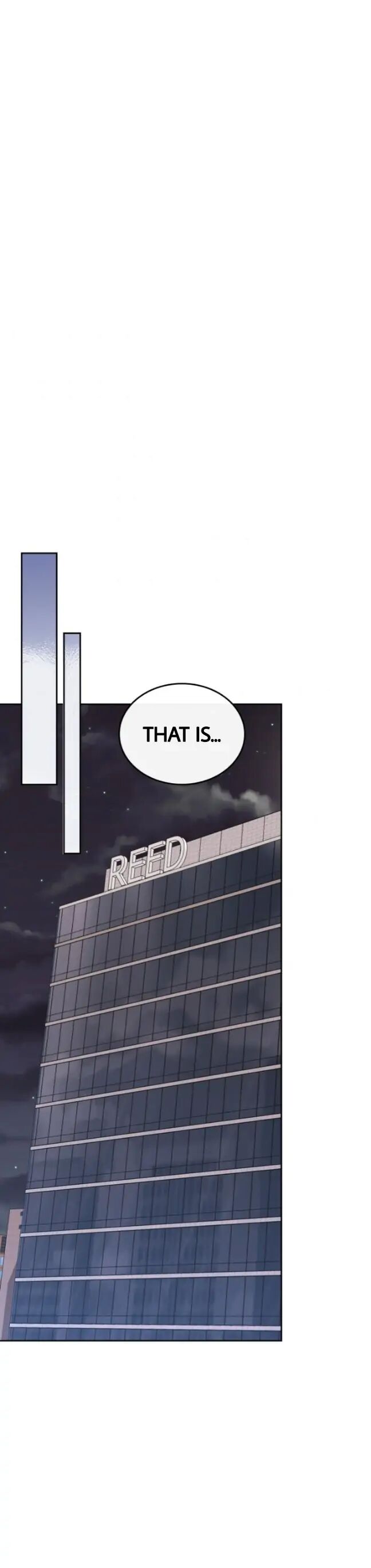 Read Inso’s Law Manga Online
