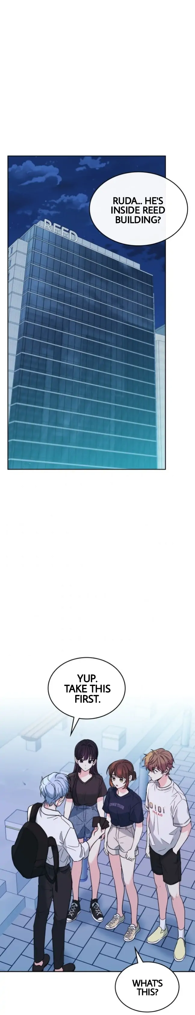 Read Inso’s Law Manga Online