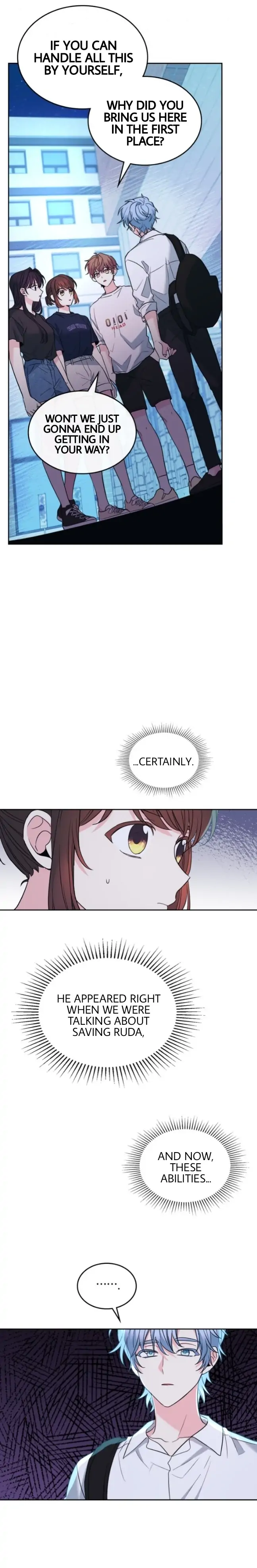 Read Inso’s Law Manga Online
