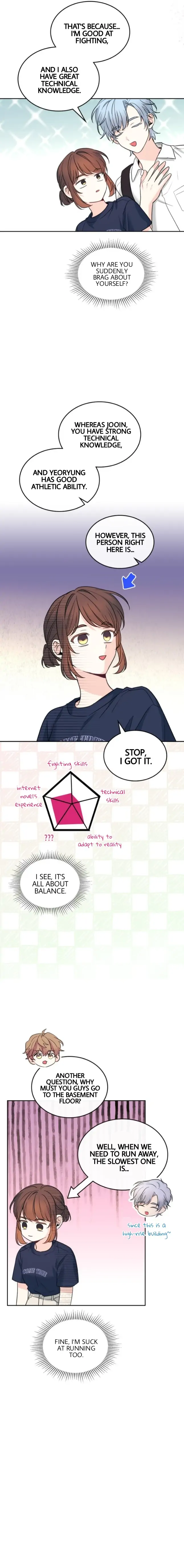 Read Inso’s Law Manga Online