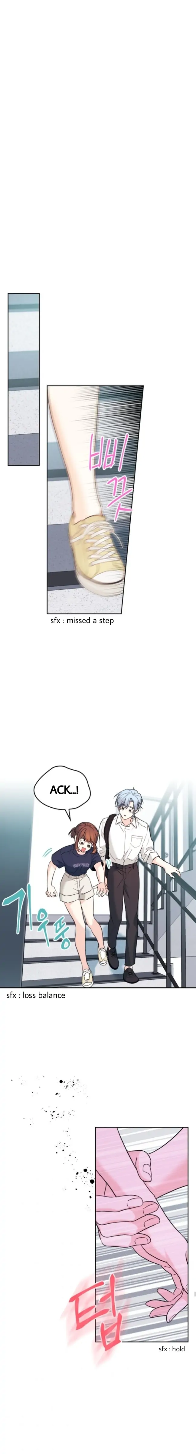 Read Inso’s Law Manga Online