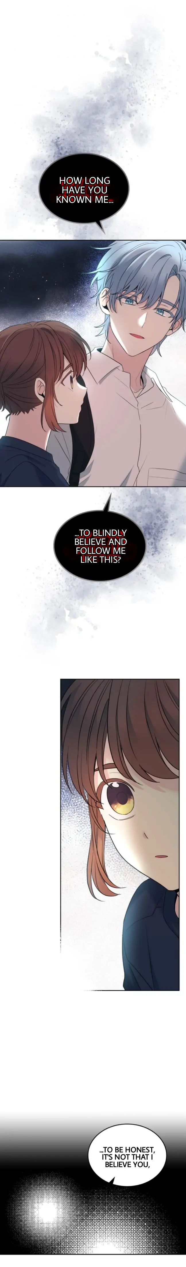 Read Inso’s Law Manga Online
