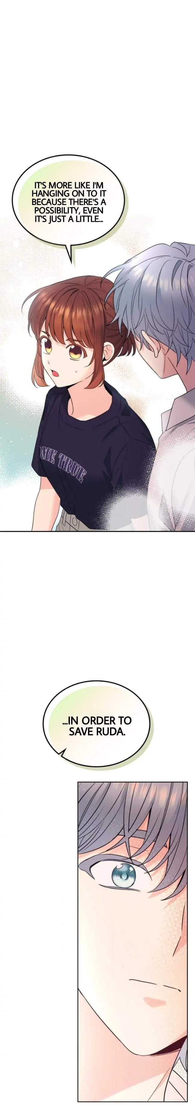 Read Inso’s Law Manga Online