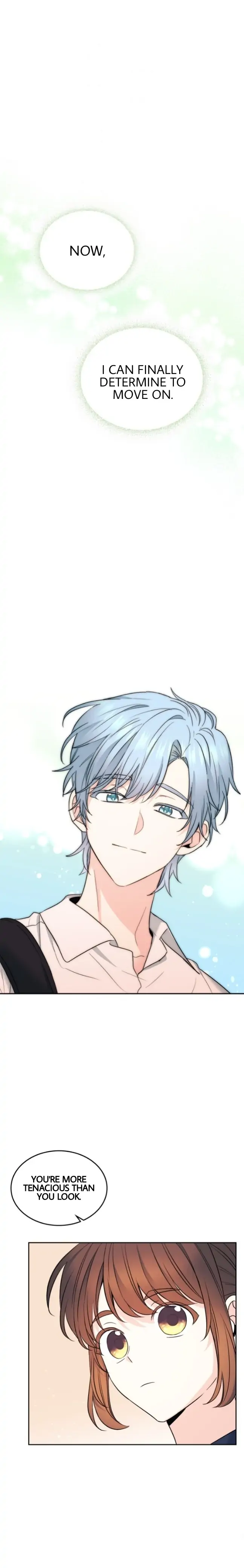 Read Inso’s Law Manga Online