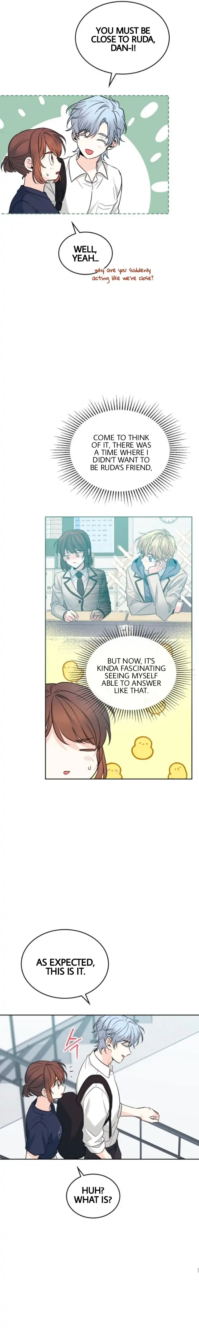 Read Inso’s Law Manga Online
