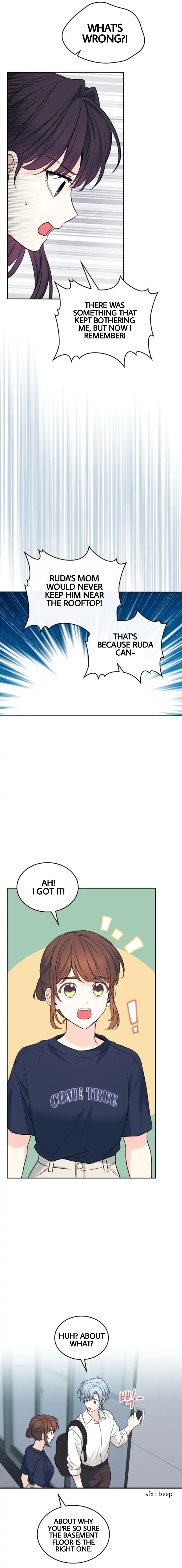 Read Inso’s Law Manga Online