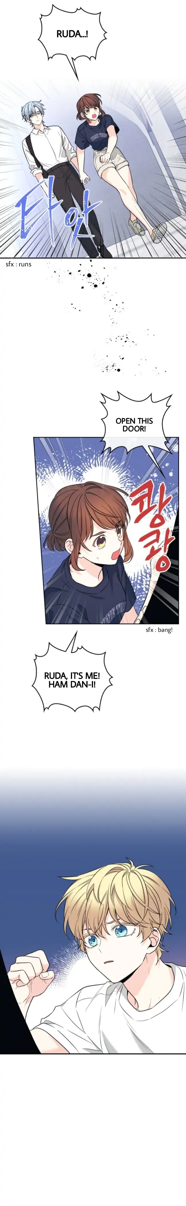 Read Inso’s Law Manga Online