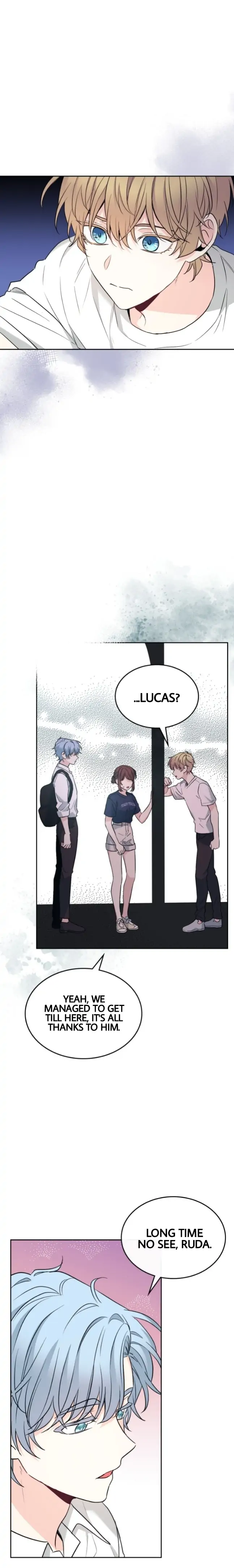 Read Inso’s Law Manga Online