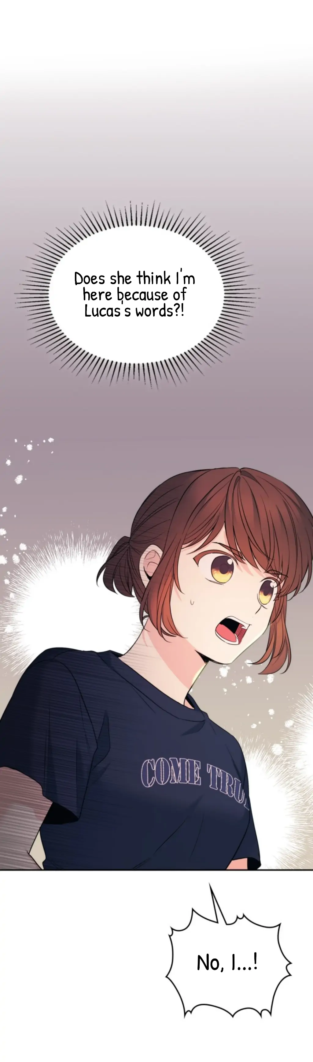 Read Inso’s Law Manga Online