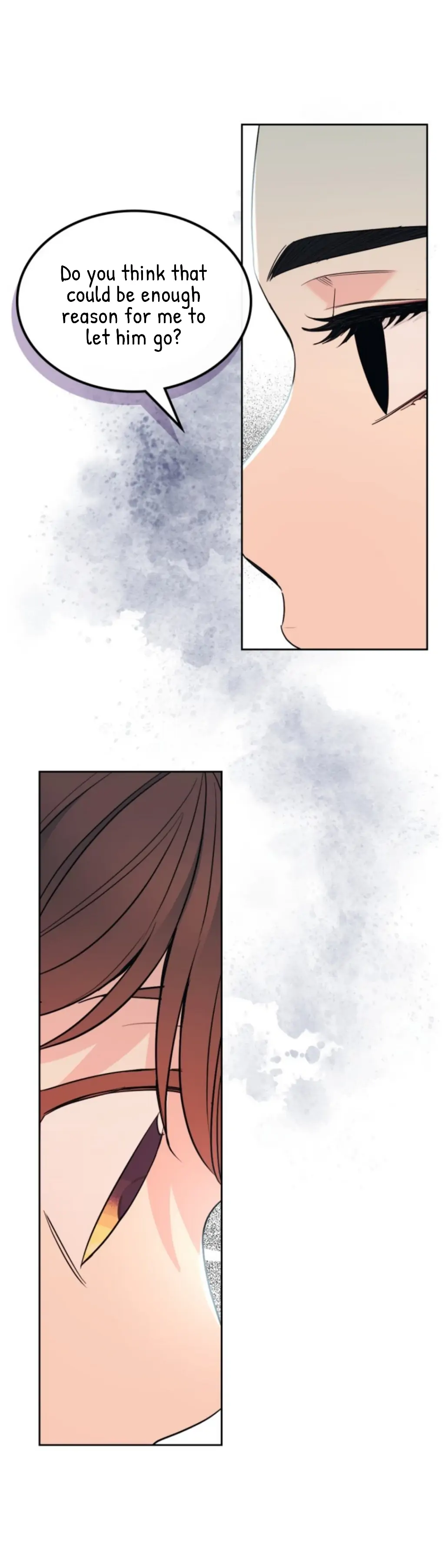 Read Inso’s Law Manga Online