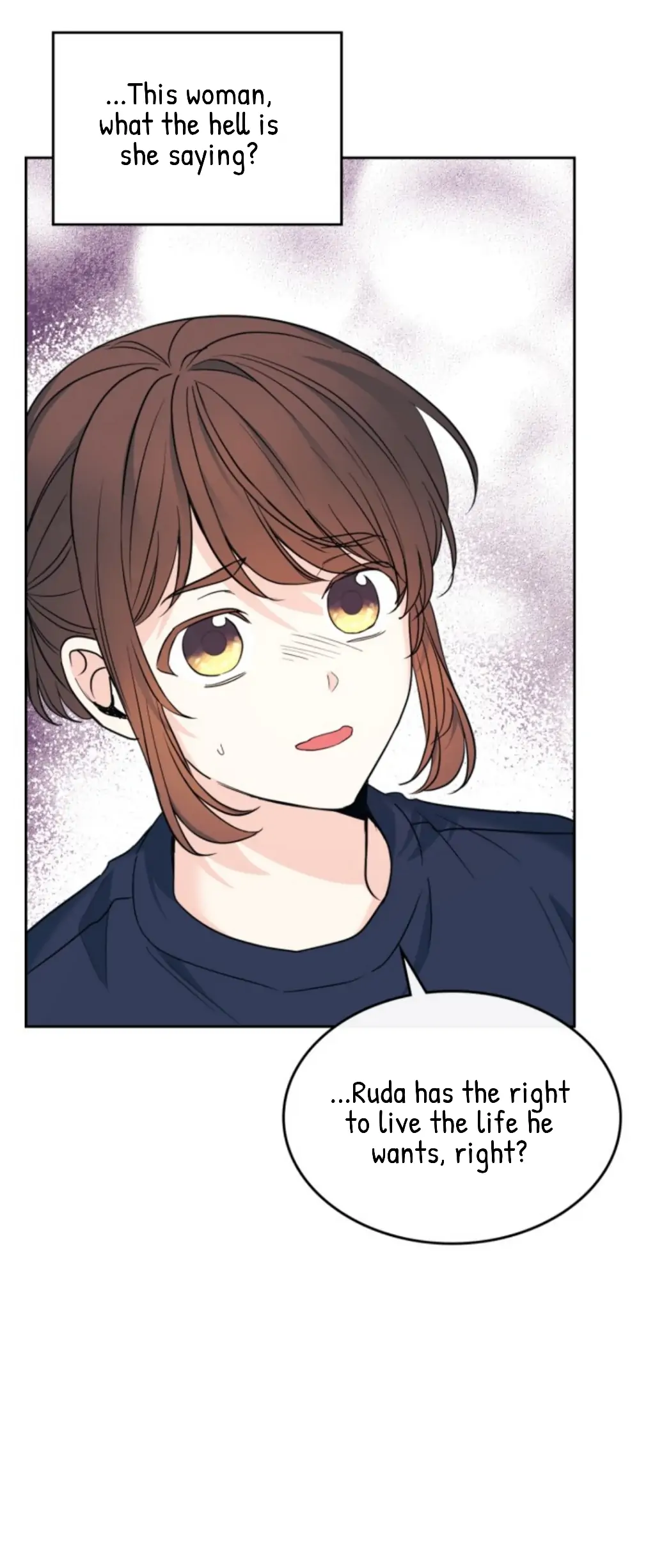 Read Inso’s Law Manga Online