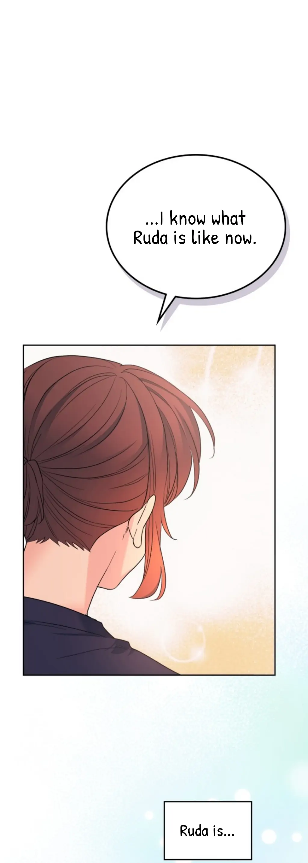 Read Inso’s Law Manga Online