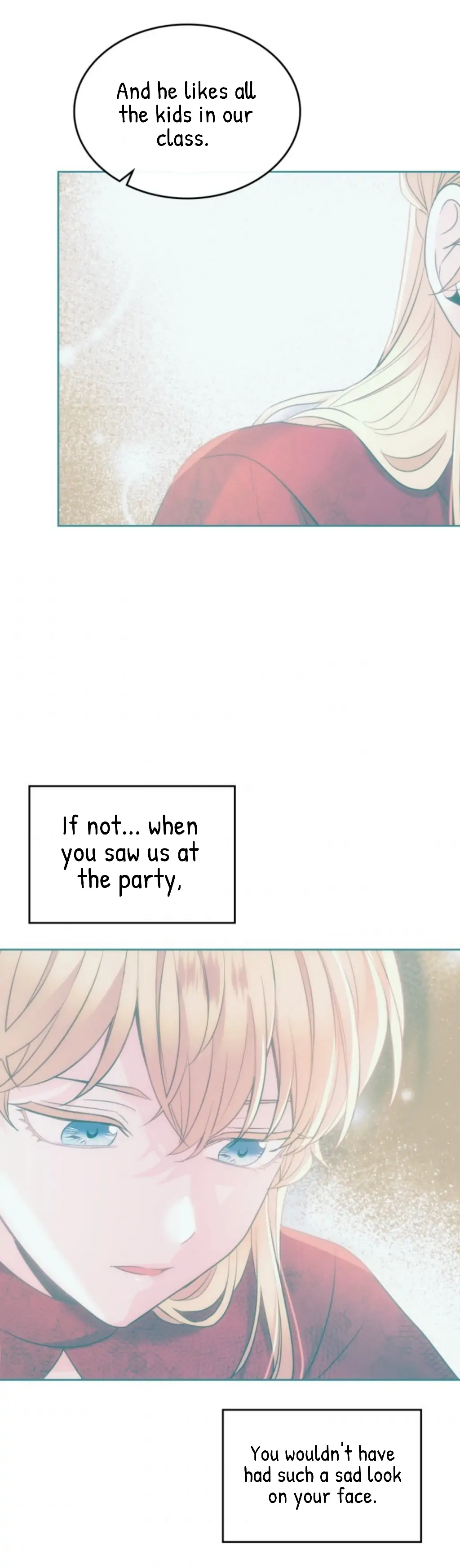 Read Inso’s Law Manga Online